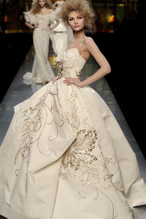 dior wedding dresses canada|christian dior evening dresses.